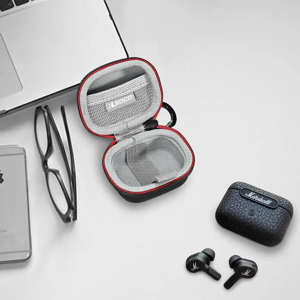 S6f07b6cf187e46d88624315185222