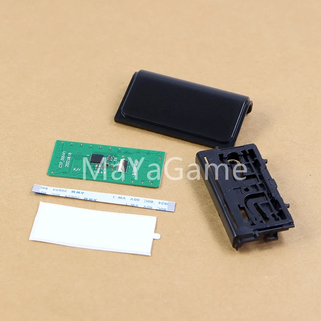 PlayStation4 - テト Full PS4 Controller Disassembly | DualShock4 V2 | CUH-ZCT2E