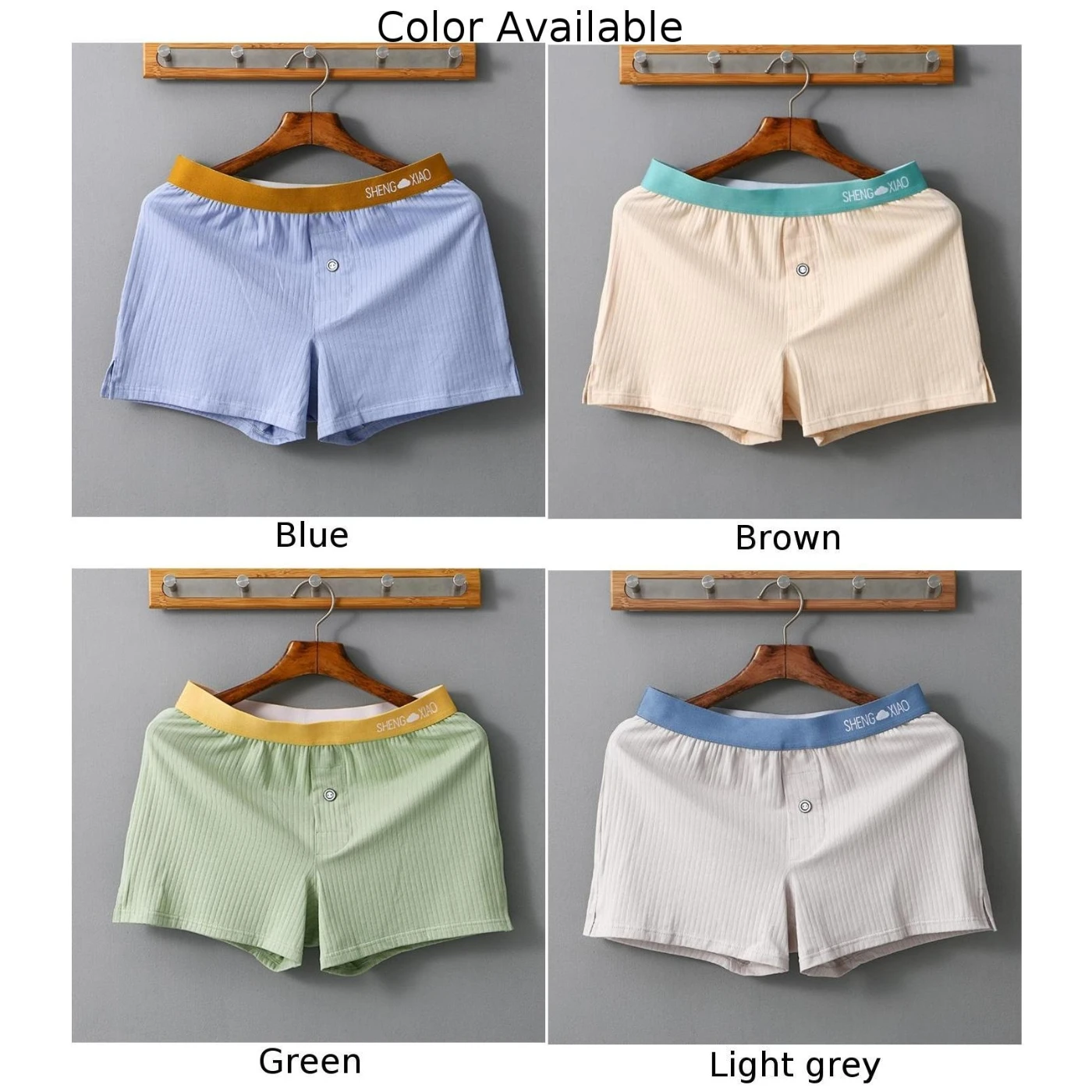 Slide image f885d064a81a419aa620c60affc5f3e9