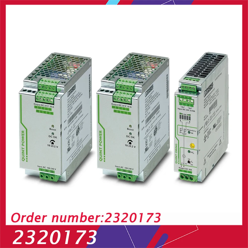 Блок Питания 24 Ac Купить