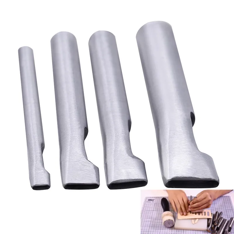 Belt Hole Puncher Amazon informacionpublica.svet.gob.gt