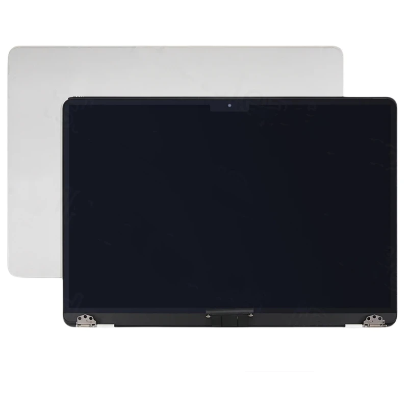 A3113 A2337NCZOBOE 맥북용 LCD 디스플레이 스크린 A2179 A1932 A2681 A3240 A2941 A2941 A3114 A3241 LCD 디스플레이 스크린 어셈블리