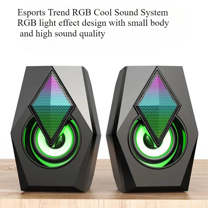 Rgb Computer Sound S6f082a9a43284d24ba74254a3708aa49P.jpg
