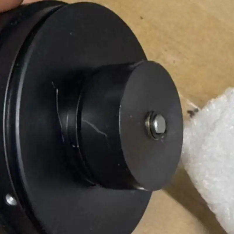 Agriculture DJI Drone Centrifugal Motor For T40/T20P