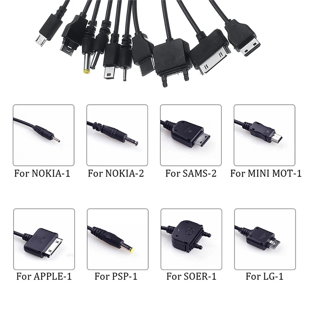 Computers & Electronics