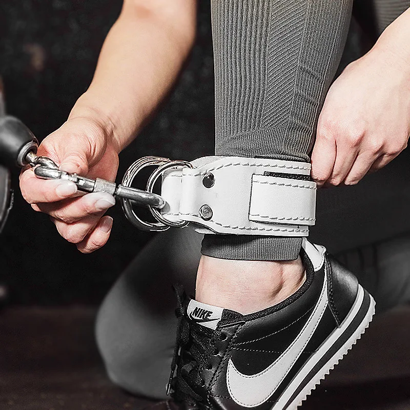    ߸ Ʈ Ŀ, ̺  , Ȩ ｺ   Ʒ, ٸ  ٵ 