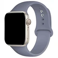 30 Lavender Grey