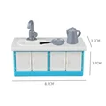 Cabinet Set
