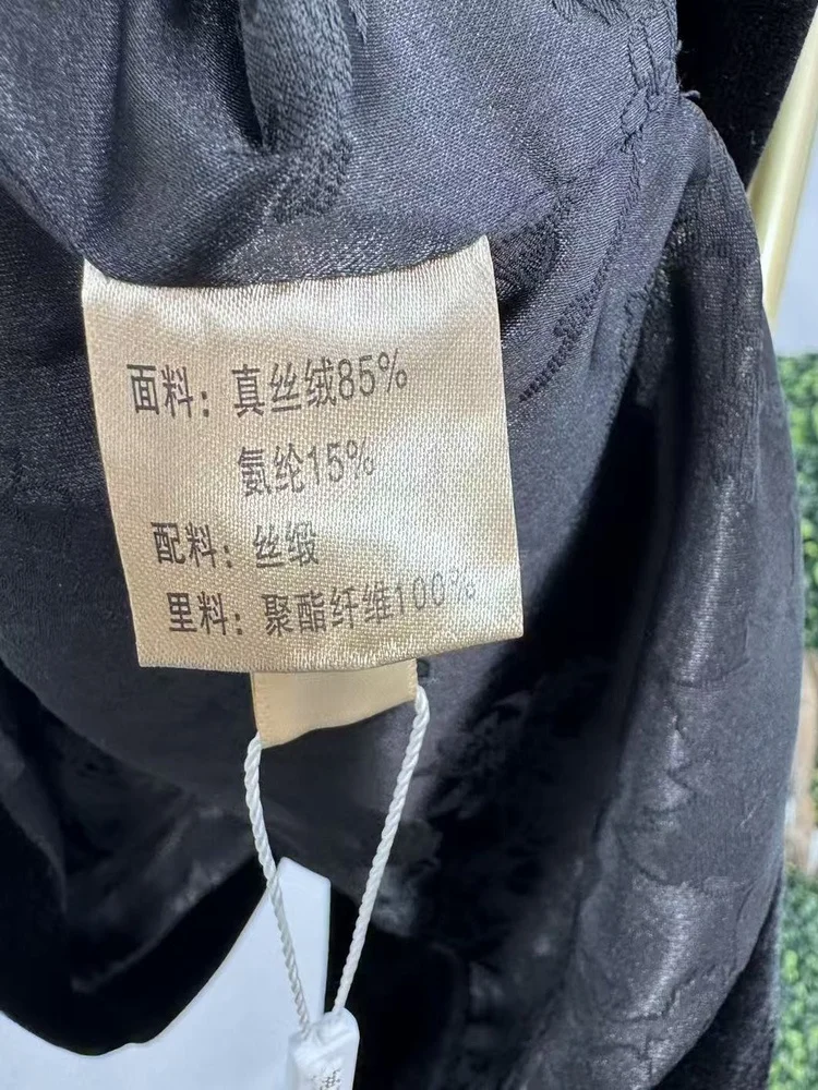 ũ  Ŭ   м    Ӵ Ƿ  ߱ Ÿ  ũž