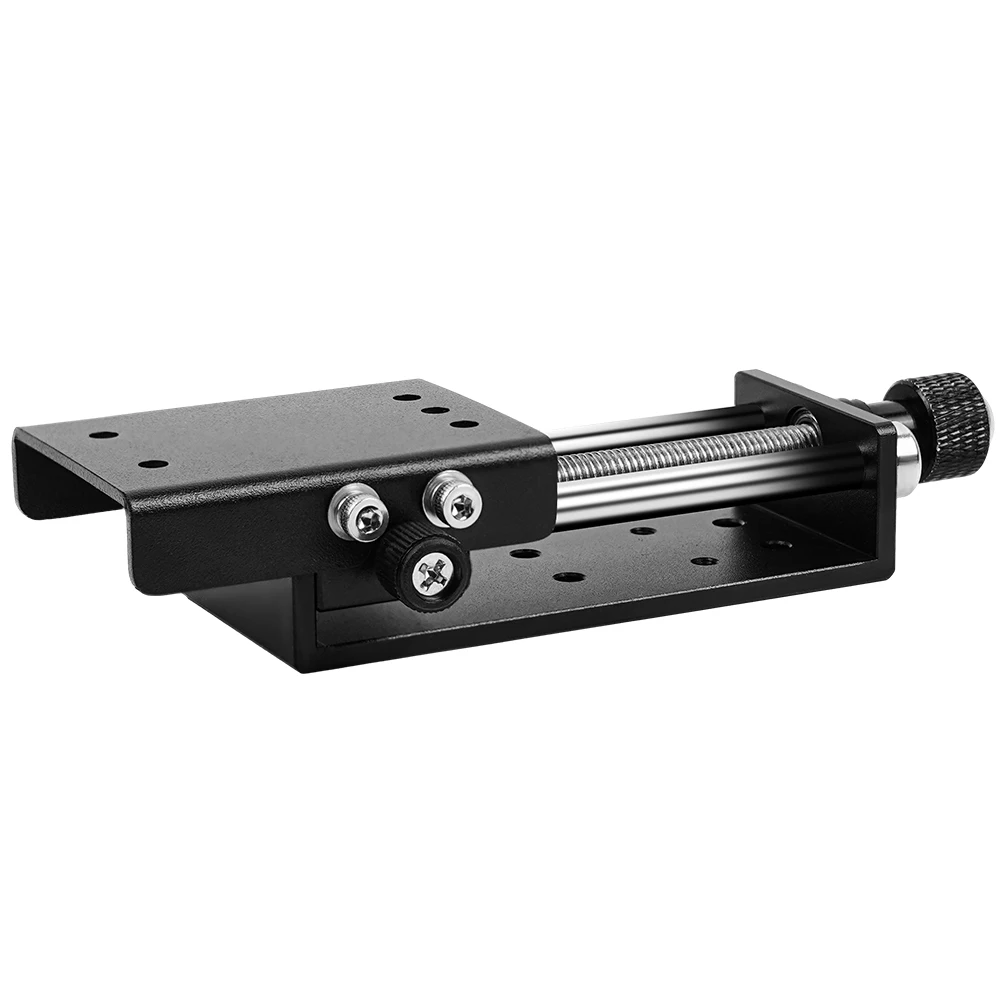 Laser Adjustable Lifting Module Laser Engraver Z-Axis Metal Bracket For TWOTREES TTS-55 PRO/TTS-10 PRO/TTS-20 PRO