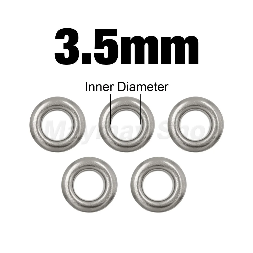 3.5mm