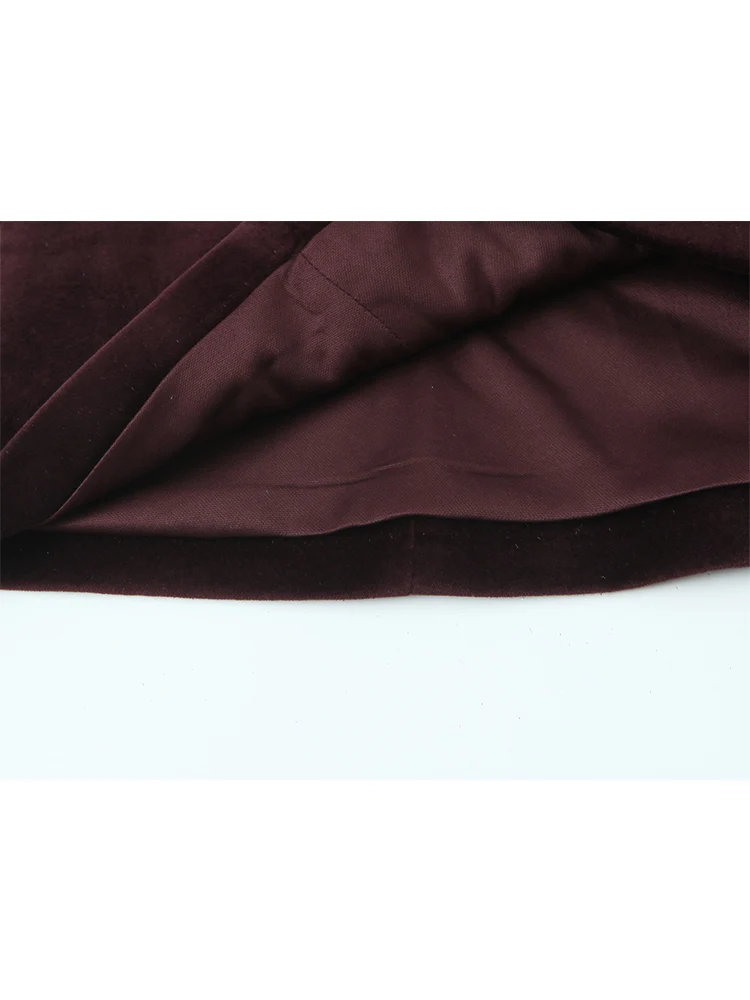 New Women's Solid Backless Mini Dress A-Line Square Neck Casual Party Holiday Outfit Female Elegant Chic Spaghetti Strap Dress