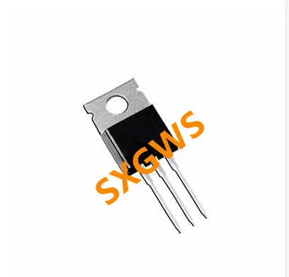 

Бесплатная доставка, 5 шт., 100% новый и оригинальный чипсет PSMN012-80PS