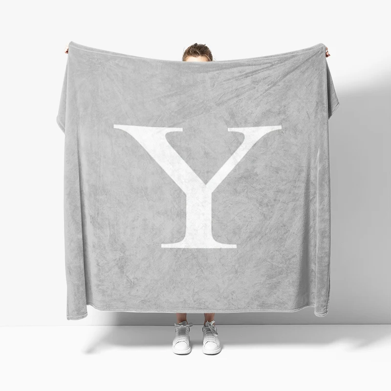 ������ ���� ȭȯ �÷��� ���� ���, �ִϸ��̼� ħ�뺸, ǫ���� �ε巯�� ���, �ܿ�� �β��� ���