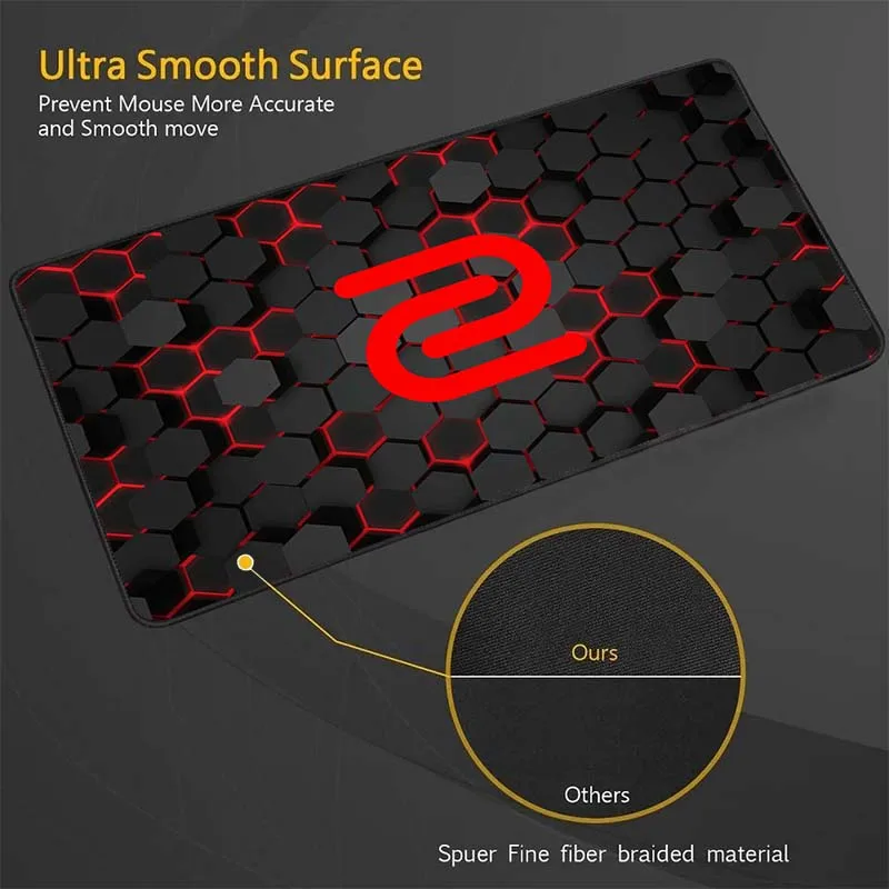 Zowie Gear  e  콺 е, G-SR P-SR ǥ, ϰ ũ β ,  ִ 콺 е