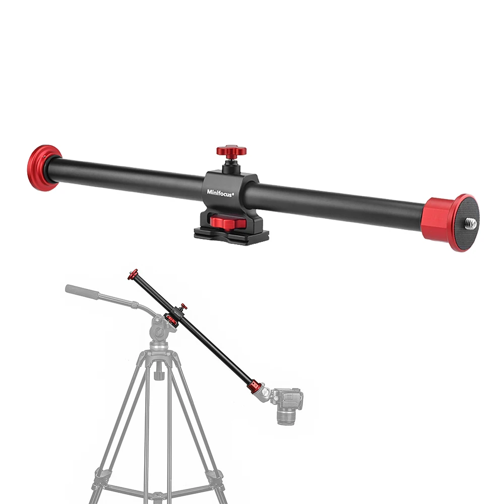 TripodExtensionArmHorizontalCentreColumnBoomCrossBar195