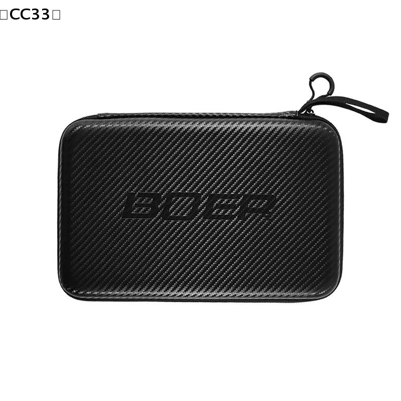 1pc 탁구 배트 커버 패들 EVA 가방 탁구 케이스 지퍼 포켓 패키지 290x195x50mm 라켓 가방 방수 커버〔CC33〕