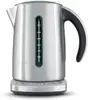 IQ Kettle BKE820XL 1