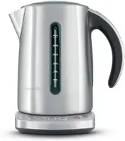 IQ Kettle BKE820XL 1