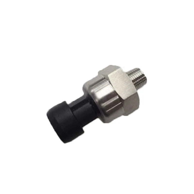 

Air Pressure Sensor H4381070002A0 for FOTON DAIMLER AUMAN Truck Parts