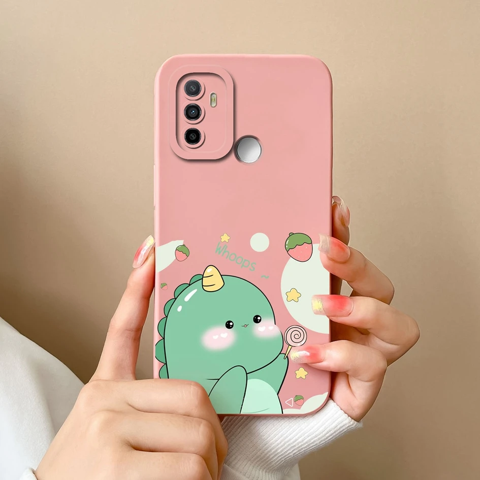 Fashion Liquid Soft Silicone Shockproof Camera Protection Phone Case - Elegant and Durable Cover Bumper