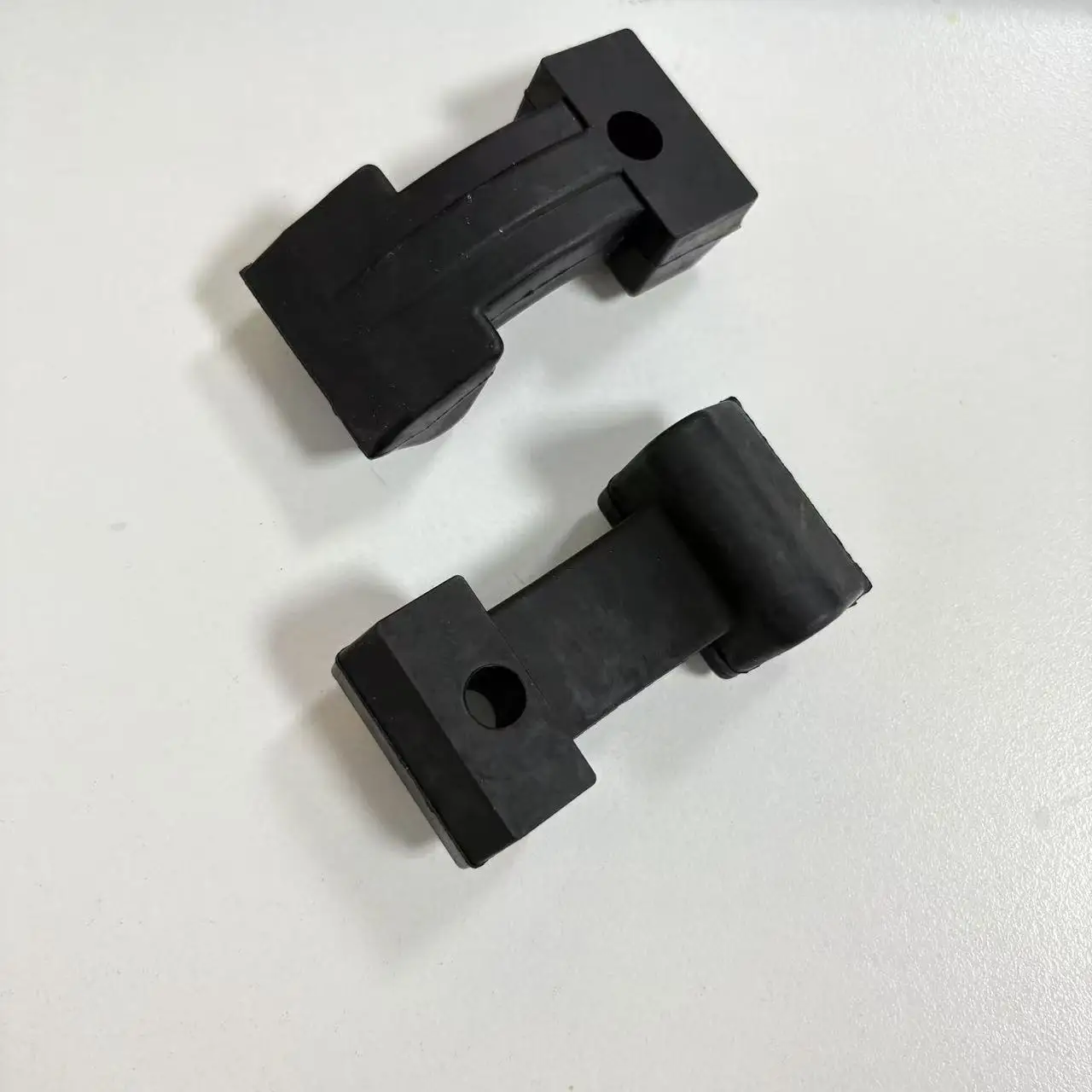 Actuador De Sensor Compatible Con Roland Fd-8, Td-1 Td-11 Td | Cuotas