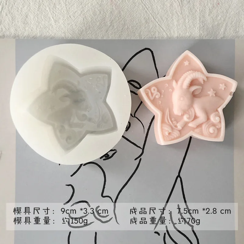 Slide image e0a983d9b9bf4387b2e6bd83b7e7cca5