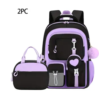 purple1-2pcs
