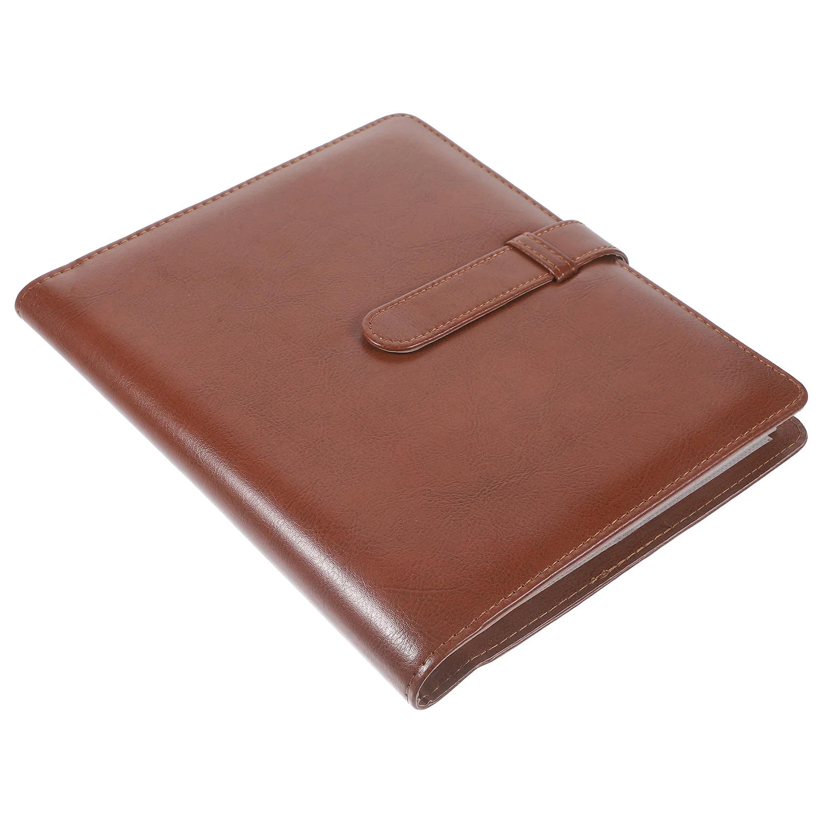 

Small Album Book Travel Album Small Photo Album Card Holder Baby Photo Album