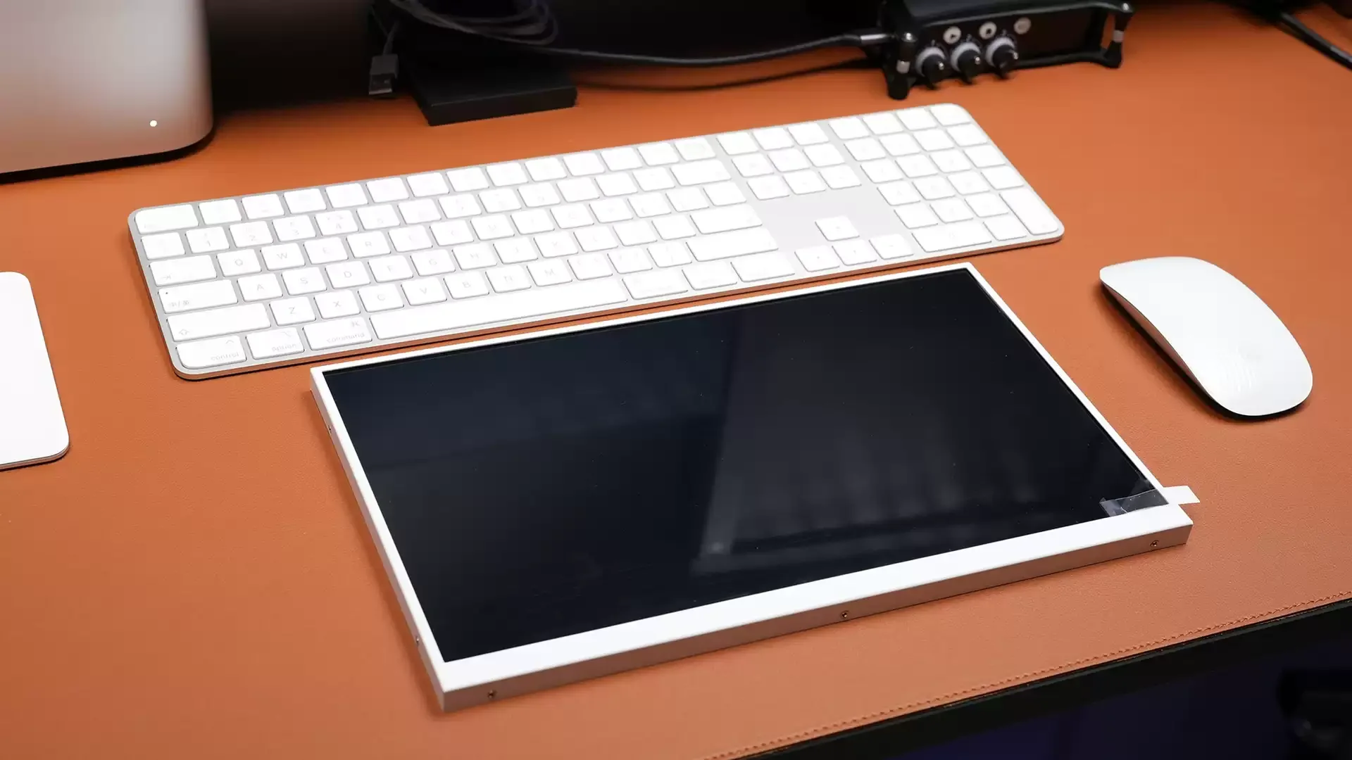USB-C CŸ HDMI ȣȯ ǻ , PS4 ġ Xbox one Ʈ  Respberry, 16 ġ 2K ޴ , 2560x1600