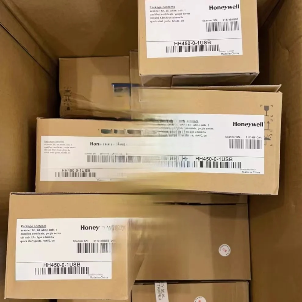 HH450-0-1USB  brand new  1 pcs price   in stock