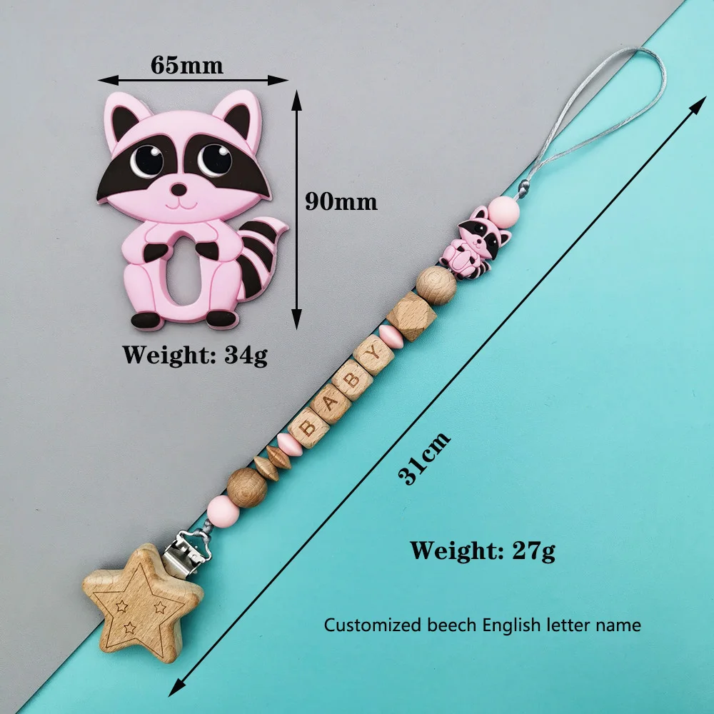 Рисунок 6 - Настраиваемая буковая английская