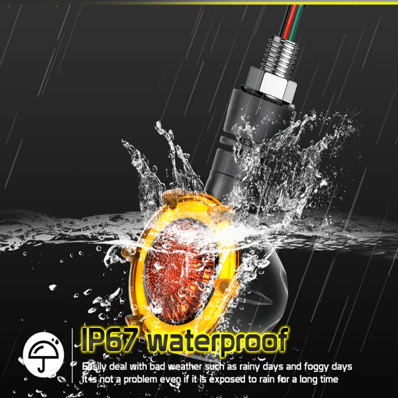 ���� ������� ���� ���õ� �˶�, LED �ְ� �����, ��� �÷�, ��� ���� ��� ����, 18LED, 12V, 2 ��