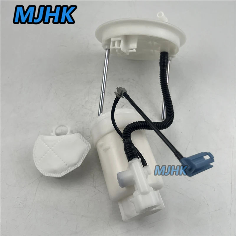 

15100-69L01 101962-5821 подходит для Suzuki Swift 1,6 SZ3 топливный фильтр 1510069L01 101962582