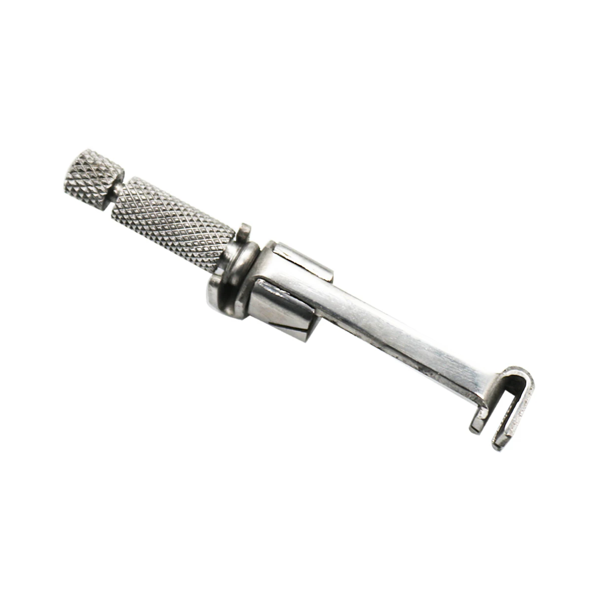 

1 PCS Dental Matrix Band Retainer Forming Support Film Molding Clip Universal Matrix Clip