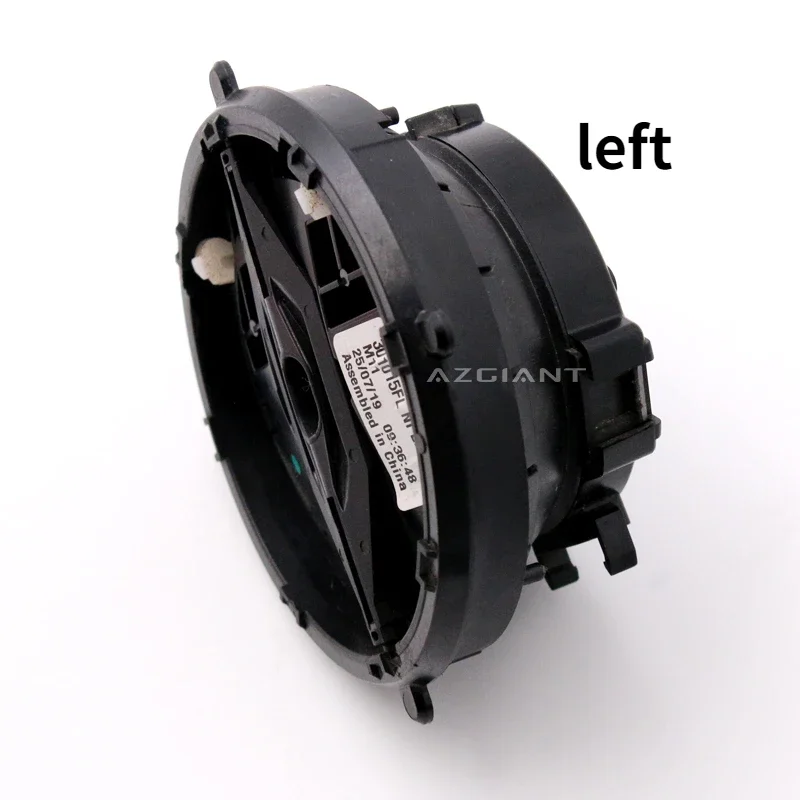 

Rearview Mirror Adjustment Motor Actuator 3pin for Mitsubishi ASX Colt VII Pajero II for Mitsubishi Shogun 373RS/Pinin 506RS