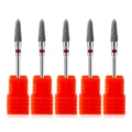 F ST5pcs