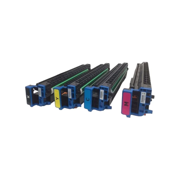 Unità Tamburo Immagine 1 Pezzo Sostituire Per Oki Es9411 Es9431 Es9541 Es9452 Pro9541 Pro9542 Pro 9411 9431 9541 9542 Es9000 Pro9000 Tamburo