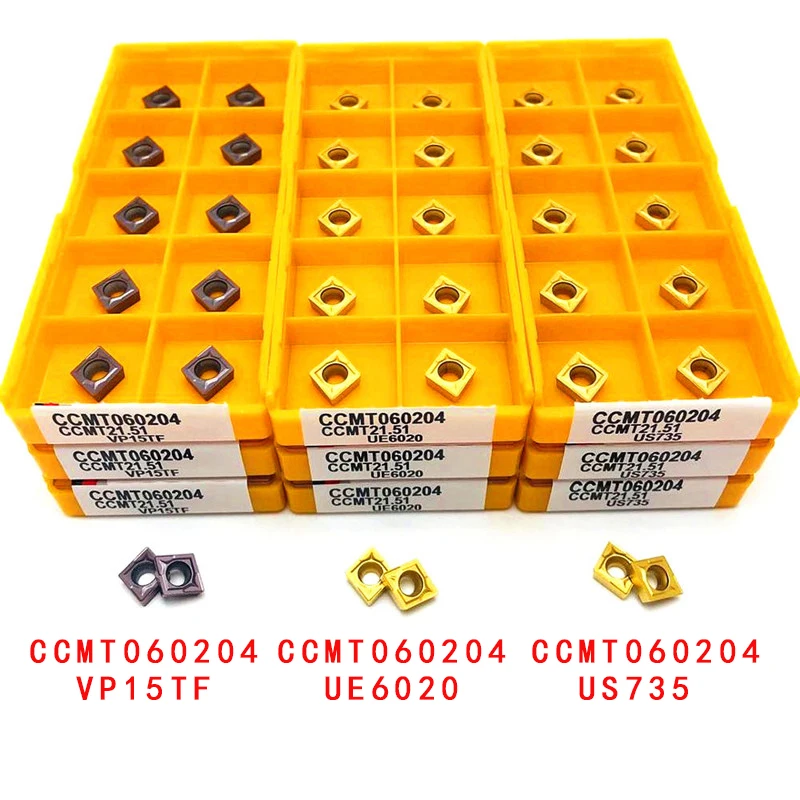 fr.aliexpress.com