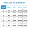Custom Spandex Sports Gym T Shirt Men Short Sleeve Quick Dry T-Shirt Compression Workout Fitness Training Running Shirt R439 6