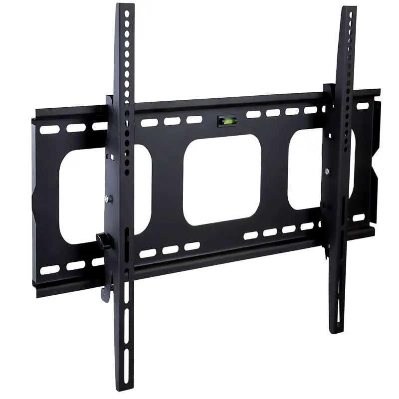 

NEW tv stand Tilting TV Mount | Fits 50"-65" Flat Screen TVs | Wall Bracket VESA 750 x 450 Max