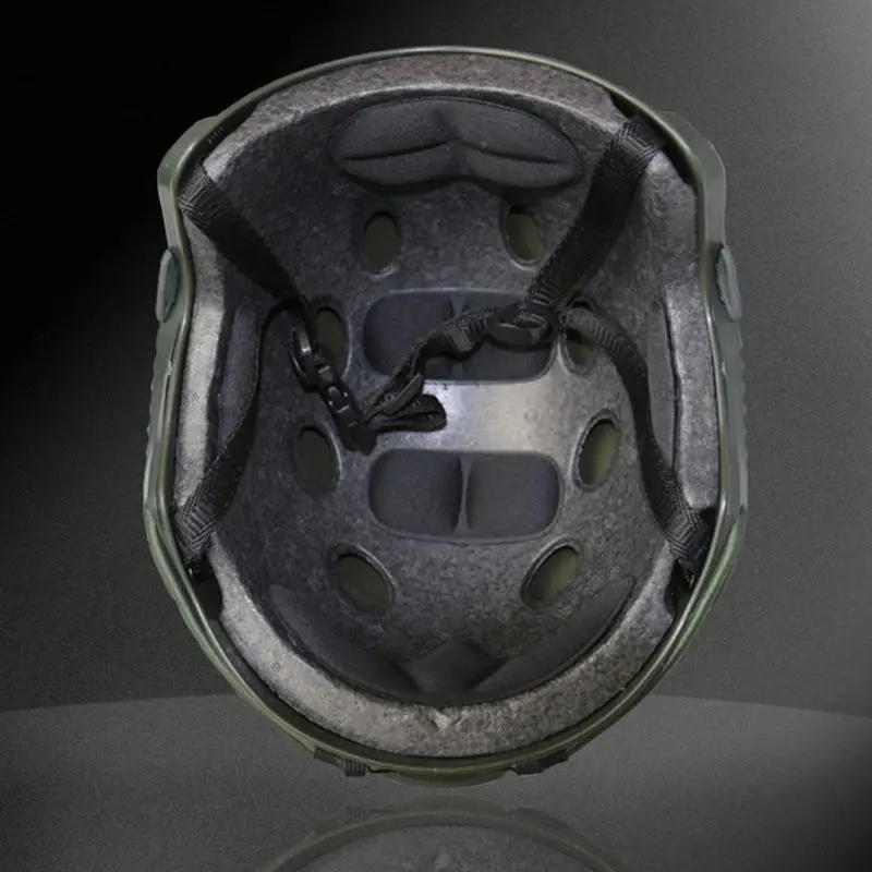 �߿� ����Ŭ�� ��� ������ �ʰ淮 ��� ���� ������ ���� ��� D7YA