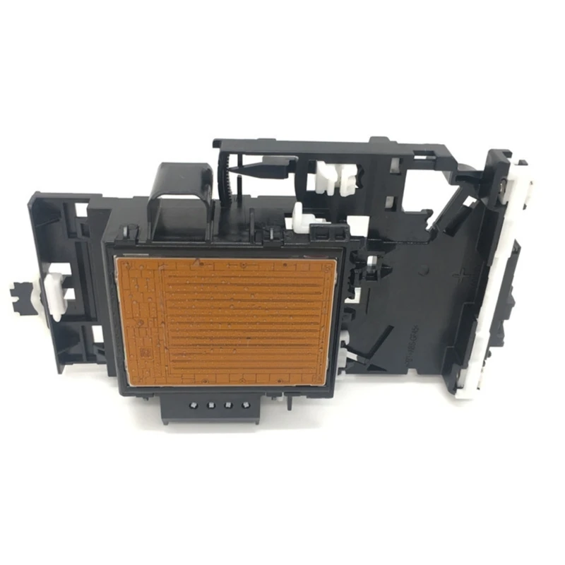 Computers e Electronics