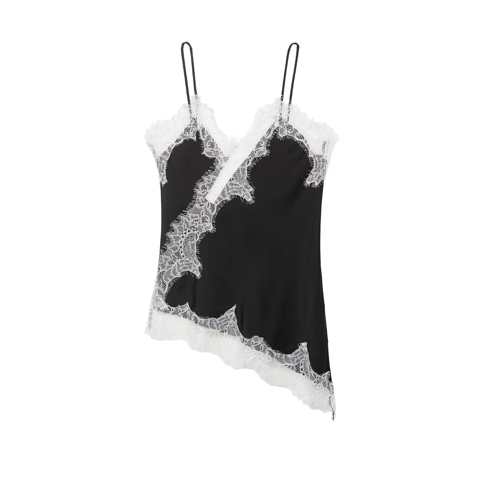 9-W-Black