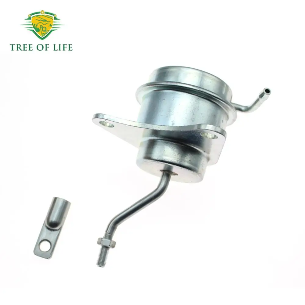 TD04L Turbo Wastegate Actuator For 2008-2014 Subaru Impreza Forester WRX GT EJ255 49477-04000 14411AA710 14411AA7109L 70913093
