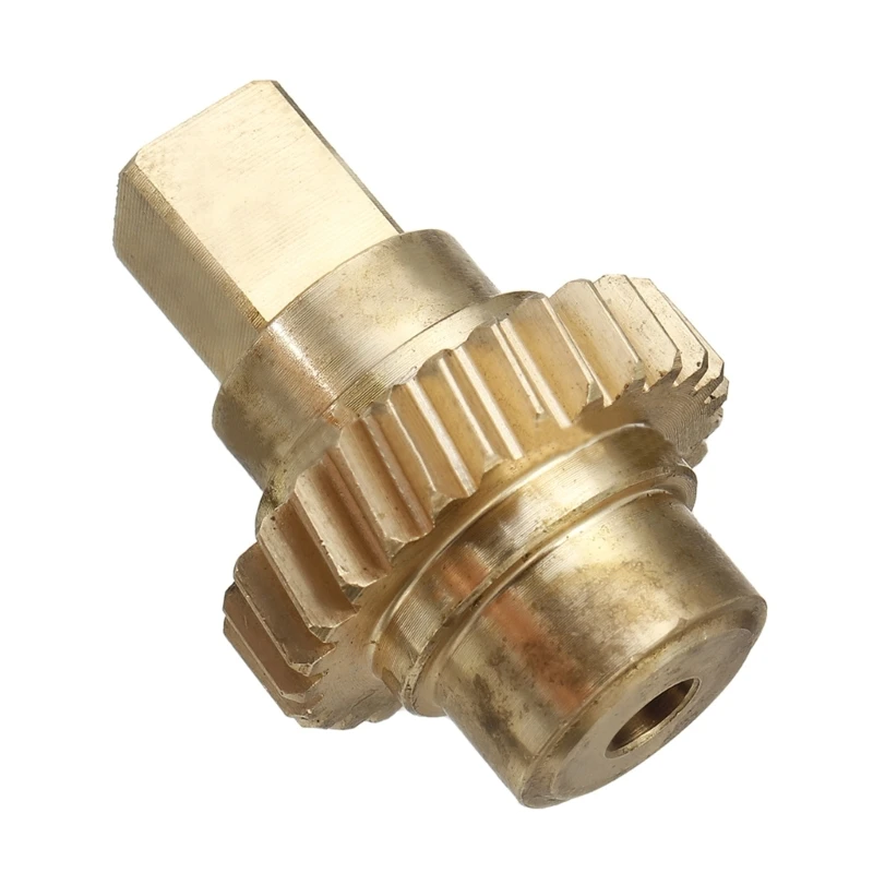 

93188313 Двигатель, латунная шестерня, верхняя часть крыши, полка, крылышки, закрылки, шестерня привода, Прямая поставка