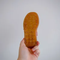 Kids Designer Shoes toddler sneakers Children youth little baby Preschool infant Athletic Outdoor Kid Sports trainers for boys g 6