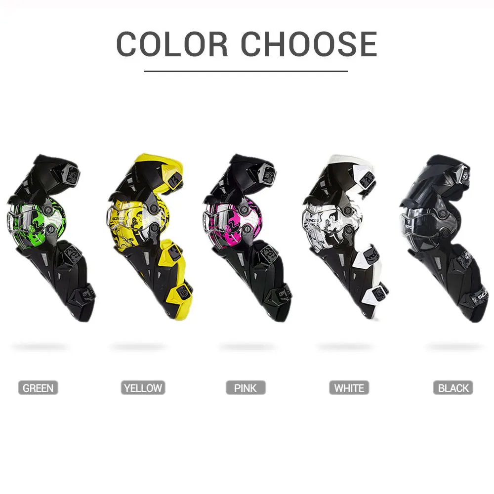 SCOYCO-Motorcycle-Racing-Riding-Knee-Guard-Protective-Riding-Elbow-Guard-Motorcycle-Motorbike-Off-road-Racing-MX.jpg