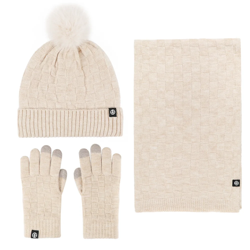  ¥   ܿ Ʈ ,  ī 尩 Ʈ, 3  Ʈ, ƮƮ Ʈ ĸ Gorros   ø