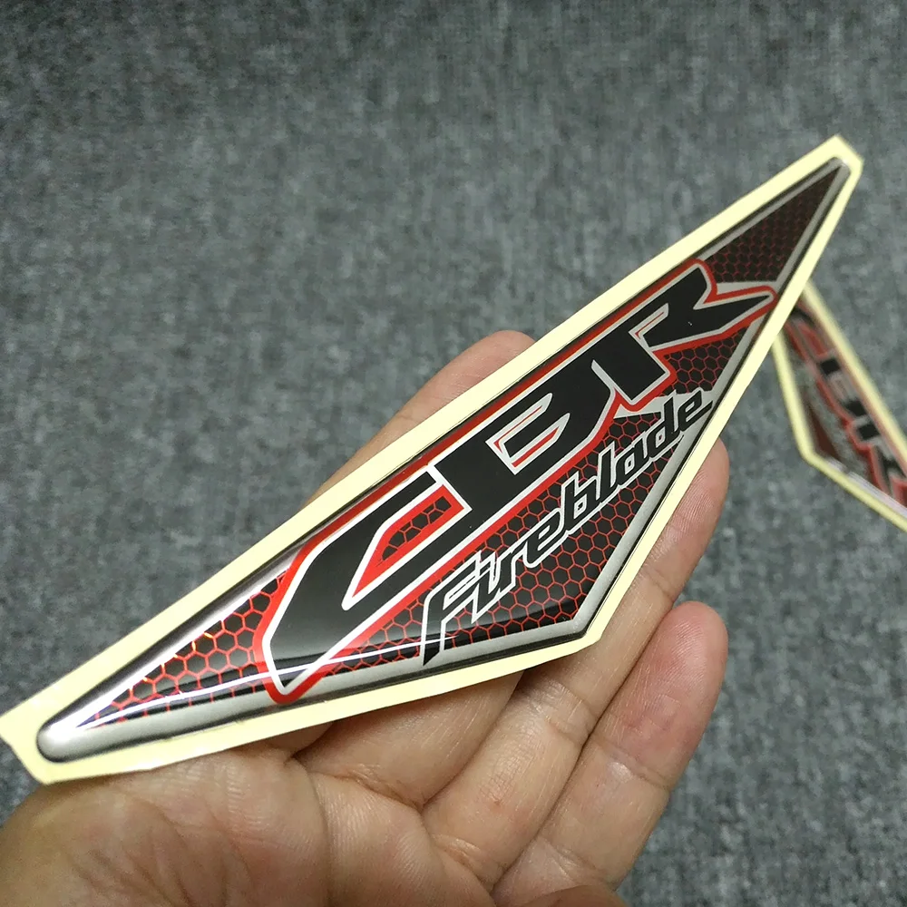  ƼĿ ȥ CBR 1000RR-R CBR1000RR-R SP 1000 RR-R    ũ е ȣ  Į ŰƮ